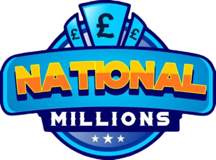 National Millions | Instant Wins
